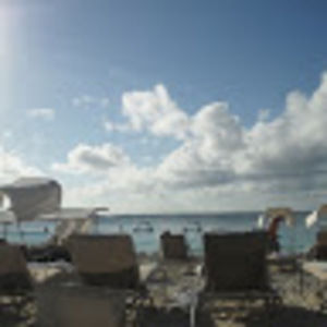 Meet your Posher, Jared